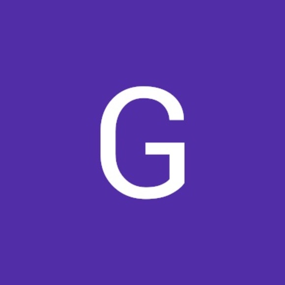 gapinski9730